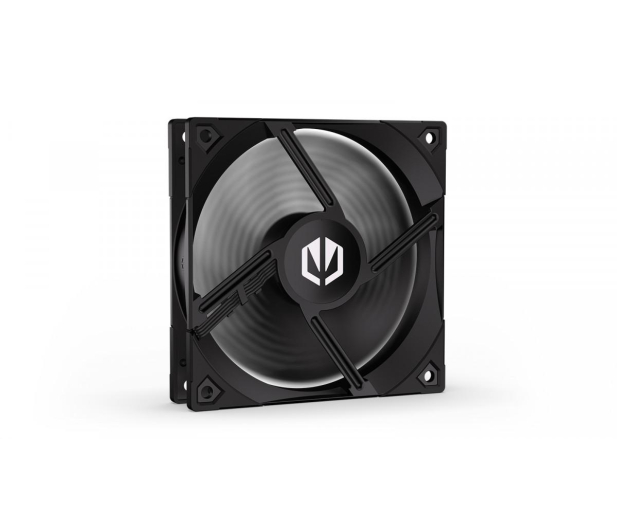 ENDORFY Fluctus 120 PWM 120mm - 1077181 - zdjęcie 6